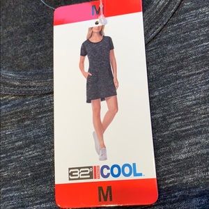 32 Degrees Cool Dress